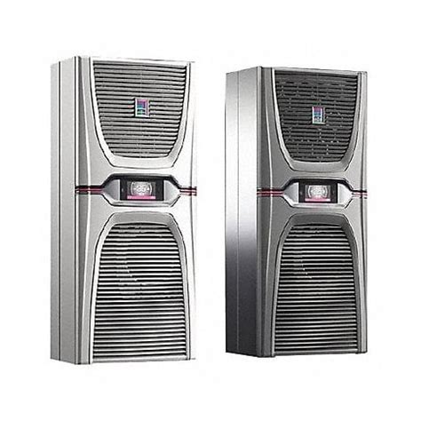 electrical enclosure air conditioners|enclosure air conditioner wall mount.